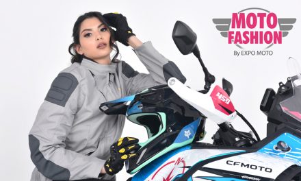 Linda Yañez te cautivará con sus ojos tapatíos