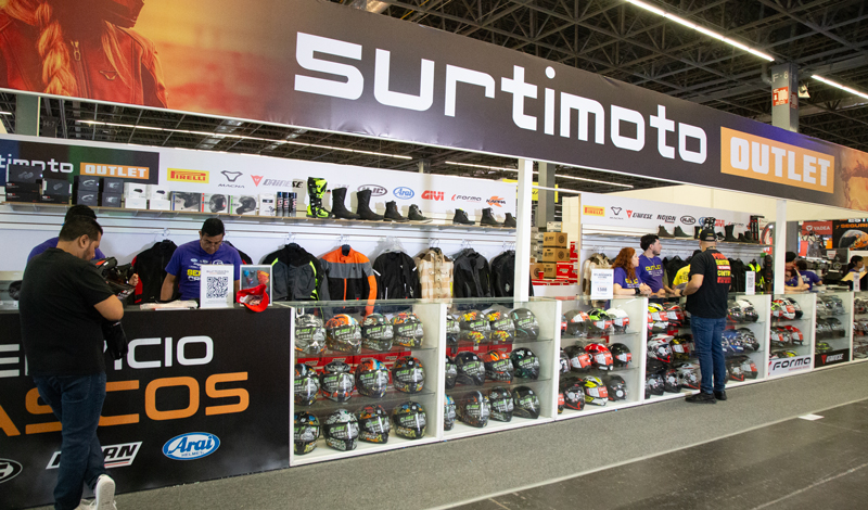 Accesorios DESA: Comprometidos con la calidad y seguridad