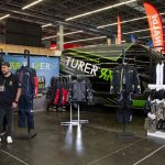 Innovación y grandes descuentos en Expo Moto GDL