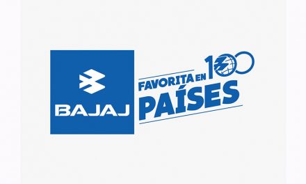 BAJAJ apertura nuevas sucursales en el Estado de México y Xochimilco