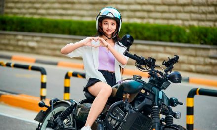 Corea: Naturaleza, cultura y adrenalina sin límites