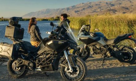 Consejos clave para equiparte en tus rutas veraniegas sobre dos ruedas