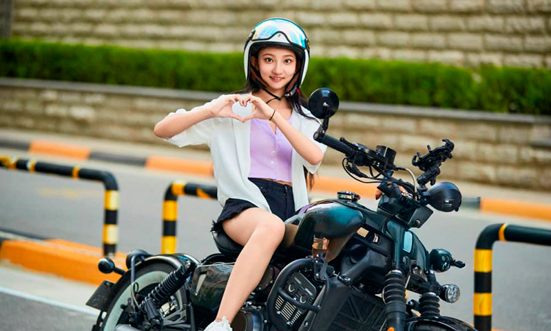 Corea: Naturaleza, cultura y adrenalina sin límites