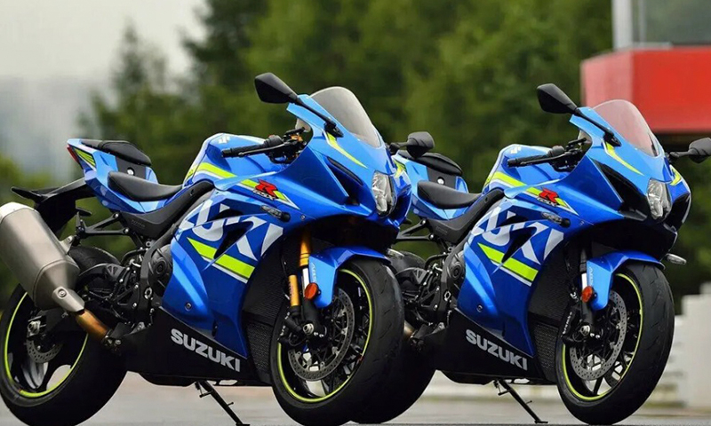 Suzuki impulsa biotecnología para crear combustible a partir de residuos agropecuarios