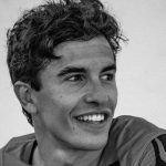 Marc Márquez: Corazón de Campeón