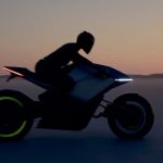 Ola Diamondhead: La superbike eléctrica que India lanzará en 2027