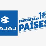 BAJAJ celebra las 100 mil unidades vendidas de la serie N de Pulsar