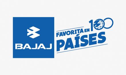 BAJAJ celebra las 100 mil unidades vendidas de la serie N de Pulsar