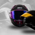 XTRONG & XECURO: protección, estilo y confianza para cada ruta