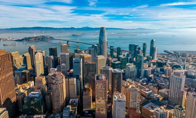 Aventúrate por las rutas del Líbano