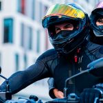 Descubre la magia oculta de Managua