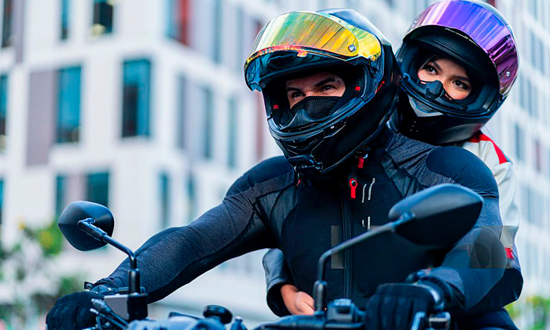 Descubre la magia oculta de Managua