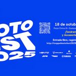 Moto Fest 2025 en Tlalnepantla, una fiesta biker de la mano de Coppel