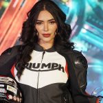 Moda que rueda contigo en Expo Moto CDMX
