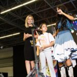 Rally Expo Moto Kids: Una experiencia única para los pequeños motociclistas del futuro
