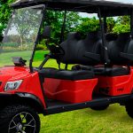 VEEX electrifica el futuro: innovación y estilo en Expo Moto CDMX 2025