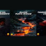 Novedades de alto rendimiento llegan a Expo Moto CDMX 2025