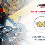 Equípate con las mejores marcas, equípate con Joe Rocket