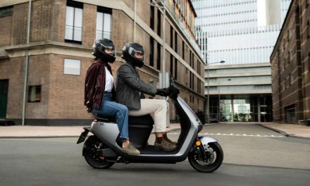 Segway impulsa la movilidad y tecnología con sus nuevos Scooters eléctricos