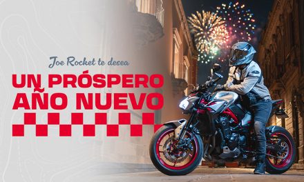  2026: Más equipo, más rutas, más historias por vivir