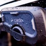 Cardo Freecom 4X, el intercomunicador de alto nivel con sistema sonoro premium