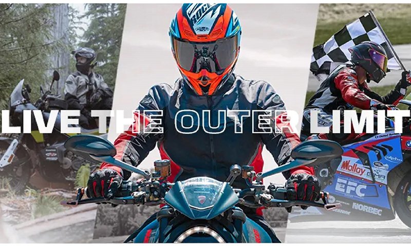 JOE ROCKET se reunifica después de 20 años