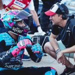 ÍDOLOS de MotoGP: La película que todo motociclista debe ver