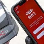 Más allá de la protección física, emergencias conectadas desde tu casco