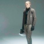 SPIDI presenta su línea de chamarras urbanas 2026: Protección, estilo y movilidad diaria