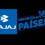 BAJAJ presenta a sus nuevos embajadores de marca 2026