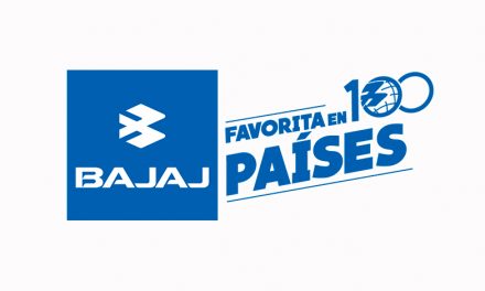 BAJAJ fortalece su presencia en México con dos nuevas sucursales