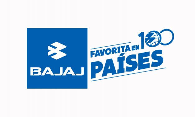 BAJAJ fortalece su presencia en México con dos nuevas sucursales