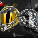 Lo nuevo de Joe Rocket: RKT240 Reactor™ y Gastown™