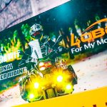 Gear Central Naucalpan presenta oficialmente LOBOO MX