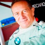 Johnny Cecotto, 70 años de velocidad