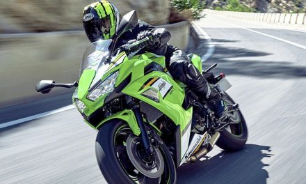 Arai RX-7V EVO 2026: Evolución de un casco que define el estándar en seguridad y desempeño