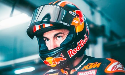 Maverick Viñales: Velocidad, talento y reinvención constante